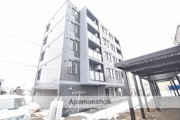 メニーズコート北光プレミア