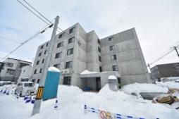 フェスタリアＮ27