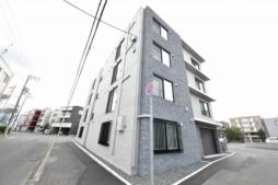 グレイス スクエア