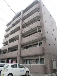 コンフォース杜