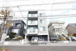 モンテリンク4315