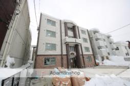 ガーデンクォーツII