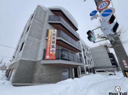 ラ・シュエットエトワール