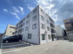 グランメール　セレスト