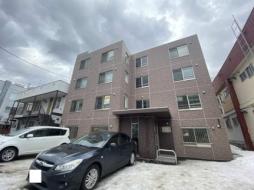 プラン・ドゥ・ボヌール