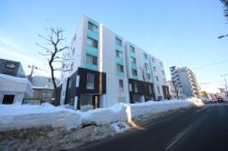 Ｗｉｓｔｅｒｉａ−Ｓ