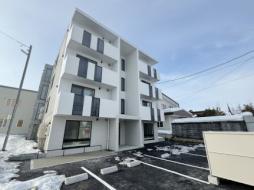 ＴＯＷＡ北広島（トーワ）