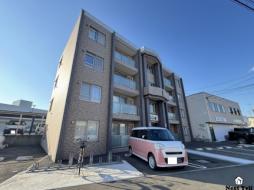 グランメールシュシュ