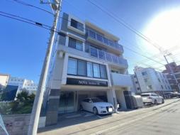 ノヴァ本郷Ｓｔ．