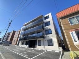 e’clat　(エクラ)