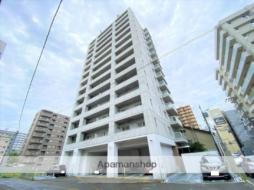 プレジデント豊平