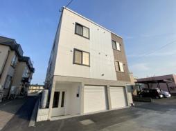 ＲＥＮＥＳＩＳ　1（レネシス　ワン）