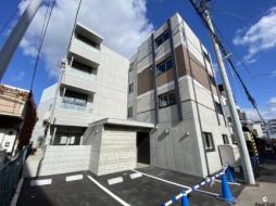 Glanterior(グランテリア)