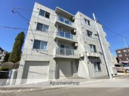 Ｒｅｖｅ北広島