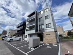 Ｌａ・ｉｓｏｌａ月寒（ライゾラツキサム）