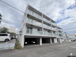 フェリス本通14Ｂ