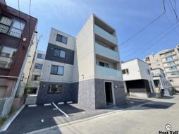 ＡＳＴＥＲ　ＮＡＮＧＯＸＩＶ（アステールナンゴウエクシブ）