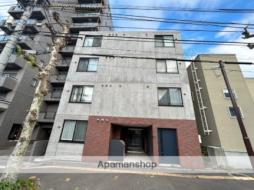 ＴＡＲＴＵＣＡ稲穂（タルトゥーカ）