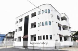 デイジー朝里3丁目