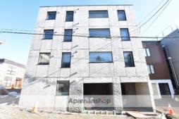 ネコオール小樽稲穂