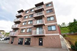 Ｊｍｍｓ新光参番館