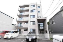 グランシャリオ