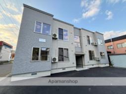 ＨａＬｃｌｅｌｉａ（ハルクレリア）