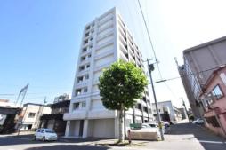 ＴＥＡＤＡ入船