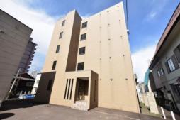 サンスタスィオン