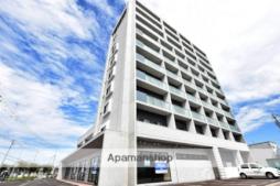 カマールよいち