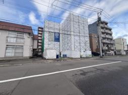 ＹＯＲＩ　Ｎ22（読みヨリエヌ22）