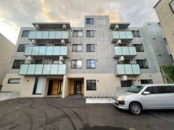 ＮＡＧＩ桑園（ナギ桑園）