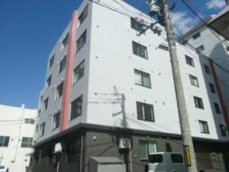 リージェントN札幌