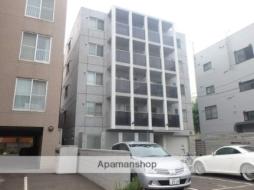 べラージオ北22条