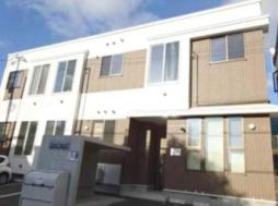 エスパニア札幌4