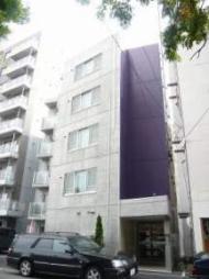 ＡＮＡＸ　ＮＯＲＤ5