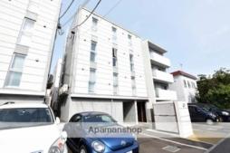 CLASSE N32(クラズN32)