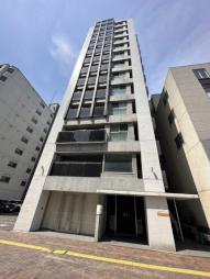 ＳーＦＯＲＴ北大前