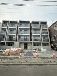 ＡＬＴＵＳ南平岸