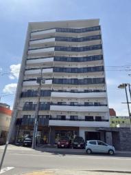 ＮＣウイング白石