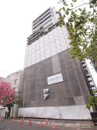 サンコート本郷通　ガーデンヒルズ