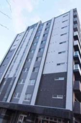 サンコート本通　ガーデンヒルズ