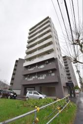 エステラ真駒内