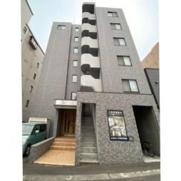 フレックス南郷通