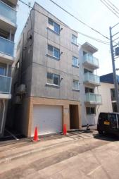 Ａｎａｎａｓ（アナナス）