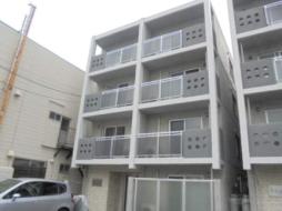 ＭＣティンクＩＩ