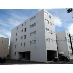 スターエステート