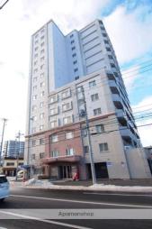 HF東札幌レジデンス