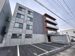 Village Kotoni〜ヴィレッジ琴似〜