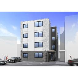 Ｅｓｔａｌｉｏｎ　Ｓｏｅｎ（エスタリオン　ソウエン）